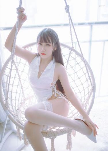 陆家父子红薯芝士_BD英语完整版观看