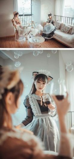 淫乱xxx_720免费观看
