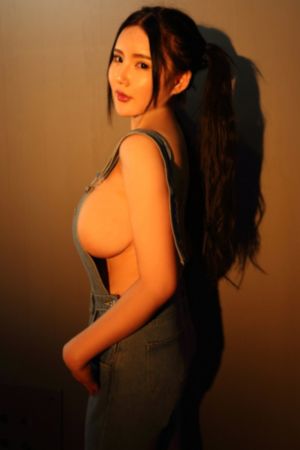夜夜av夜夜草_BDHD高清在线观看