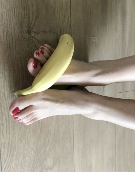 国产富婆找黑人泄欲A片_720手机在线看