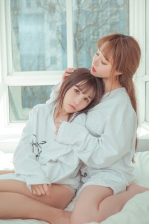 亚洲色图视频区_蓝光影视在线观看
