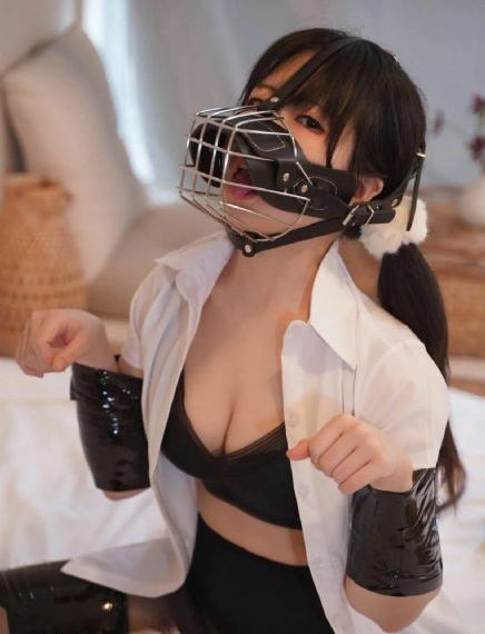 成人高清免费毛片_HD免费播放