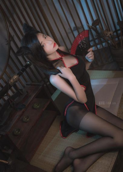 新视觉yy6080高清电视剧_HD手机在线观看