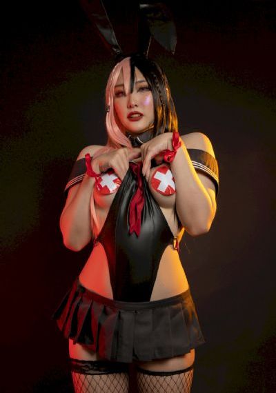 美产AV片_BD英语电影完整版