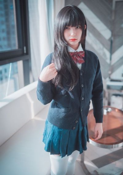 积极向上的视频素材_1080P免费播放