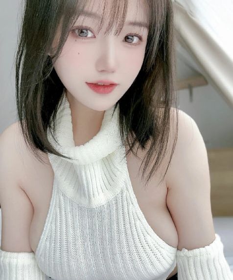 一一级毛片_BD高清完整版