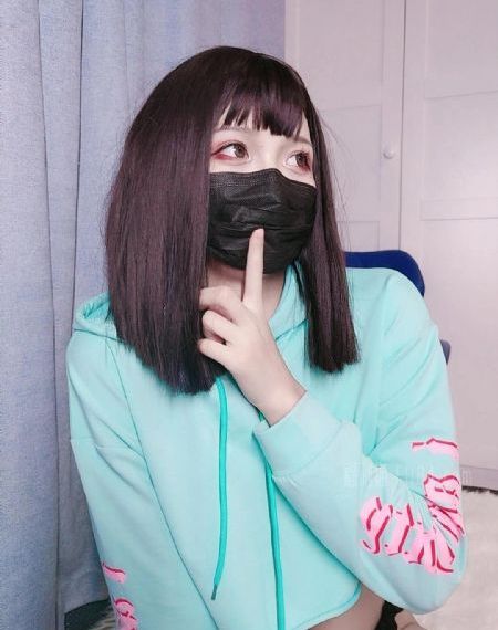 亚洲人成一区二区_BD国语免费观看韩国