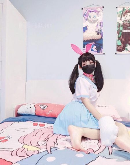 亚洲加勒比_1080P完整在线观看