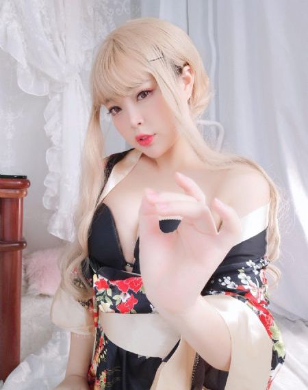 18欧美乱大交公交车上_DVD手机在线看