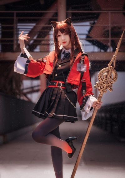 和上司出差被驯服了七天_BD英语免费在线播放