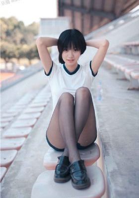 黑人巨大xxxx_BD国语高清视频播放