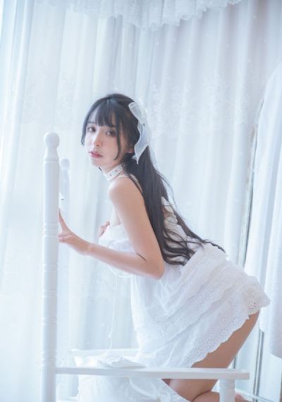 免费看电影app软件_剧情片高清完整版