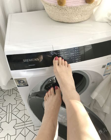 淫娇妻系列小说_高清免费电视剧