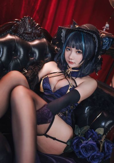 日本羞羞视频免费观看_1080P免费在线观看