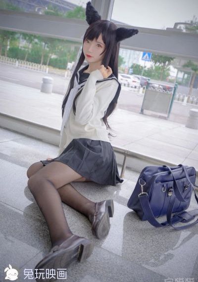 人人播放器app最新版_欧美电影在线