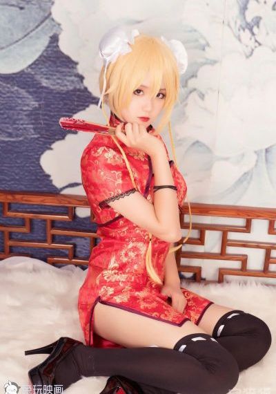 国产男女无遮挡一级毛片_HD电影完整版在线观看