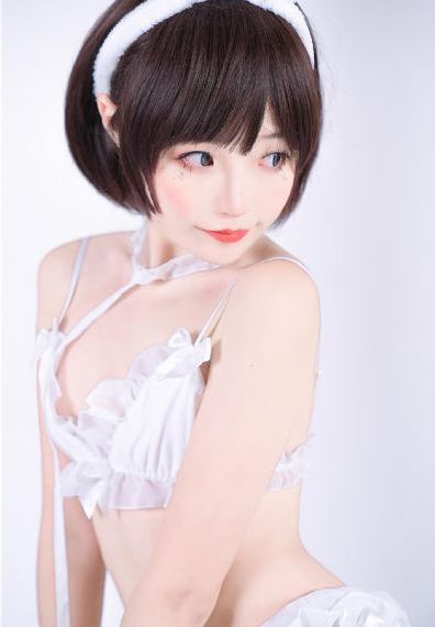 人人操人人干人人爱_BD英语完整在线观看