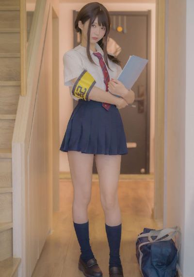 花样姿势Play高H文_最近手机在线观看
