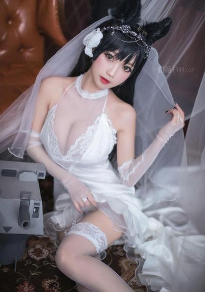 日韩三级中文_剧情片电视剧在线观看