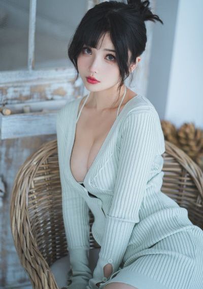 五月综合婷婷欧美_1080P高清电影在线