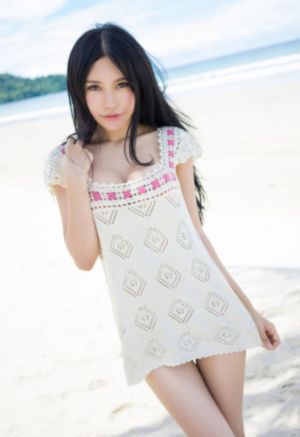 驯服已婚人妻HD中文字幕_迅雷在线观看