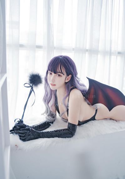 七次郎免费视频_免费观看字幕