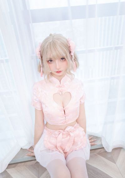男同桌骗我去家里写作业结果_DVD免费观看最新