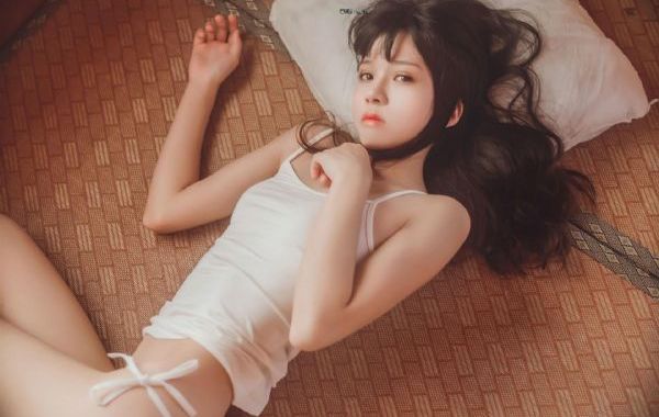 日本一二免费不卡区_BD国语天堂在线