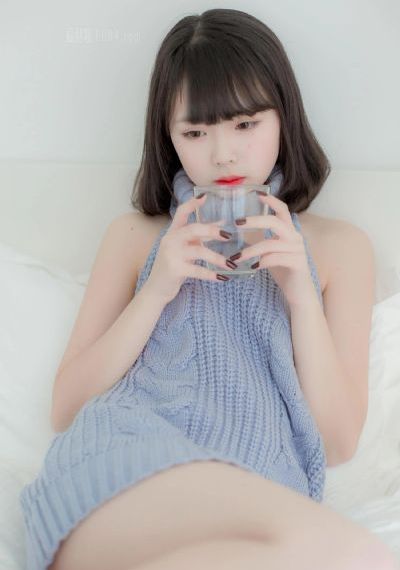 日韩精品一线二线三线_HD高清免费观看