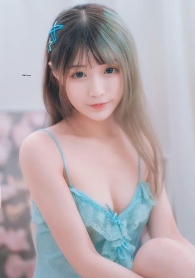 中文字幕精品久久久乱码_4K在线观看高清