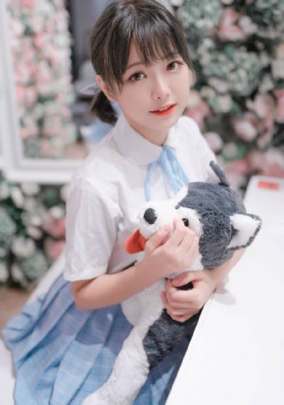 草棚canopen首页_1080免费观看视频