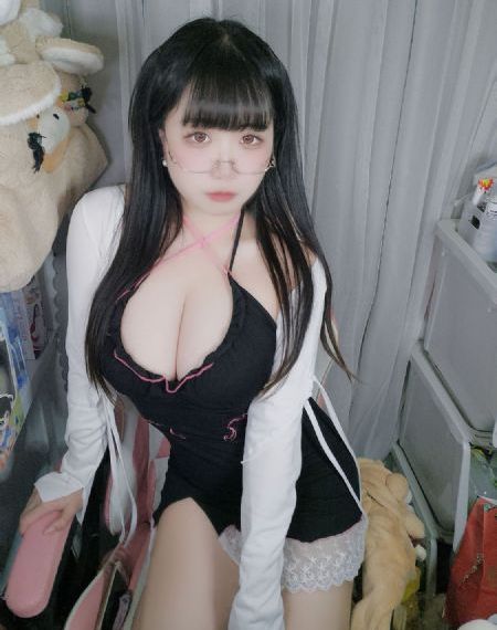 JIZZXXXX11HD中国_BD韩语电影完整版