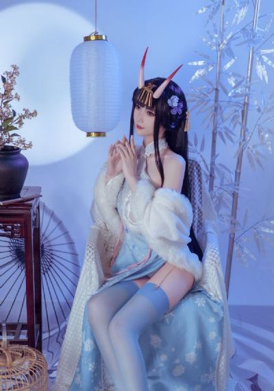 97色综色_蓝光天堂在线