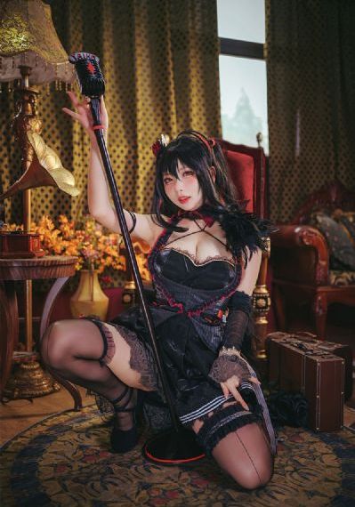 张柏芝陈冠希电脑事件图片_1080P在线视频播放