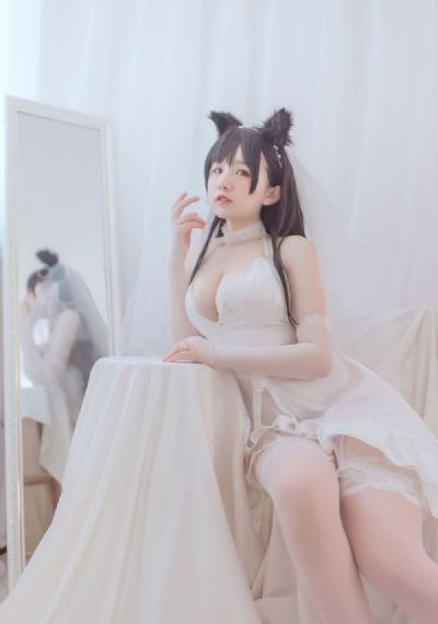 国产黄色性爱视频_高清手机免费观看完整