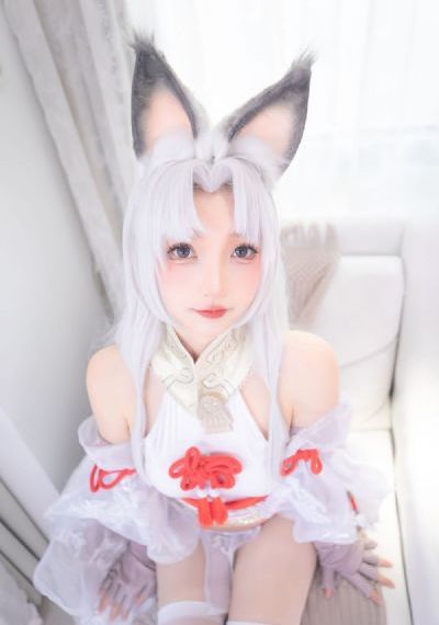 7788在线观看免费视频公开_BD视频大全
