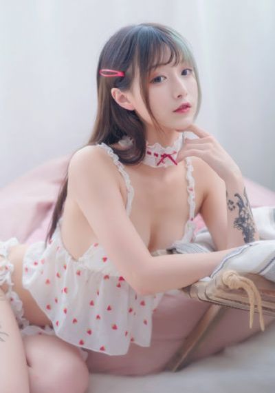 亚洲中文无码av在线观看_续集欧美成人在线