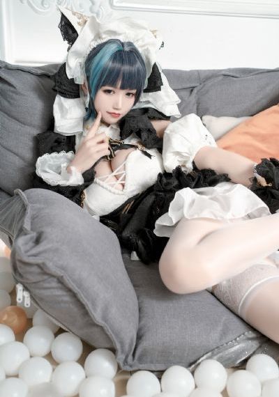 羞羞视频在线看_吉吉电影在线观看