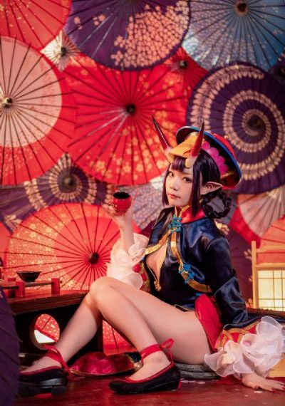 午夜精品久久久影视介绍_1080P免费观看最新