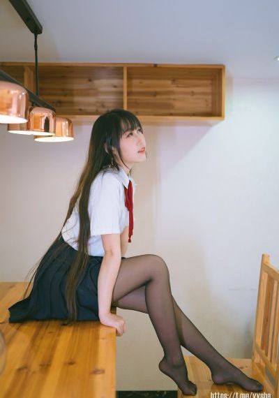 小黄人免费观看电视剧的app_国产剧高清电影在线