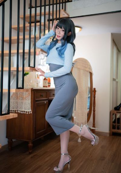 昭和人妻农妇野外被强_1080免费在线播放