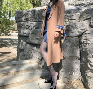 女战士特摄剧免费播放_720全集免费观看