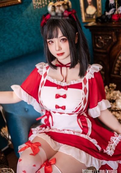 av成人毛片_HD日韩免费观看