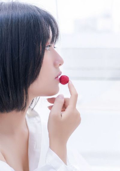 盲山电影在线高清完整_BD高清完整电影