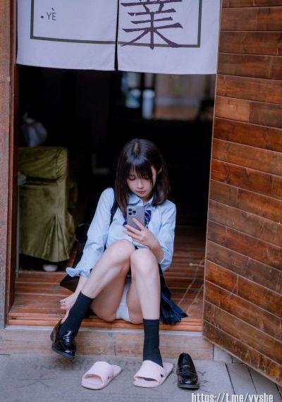 夜夜嗨一区_高清高清视频观看