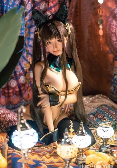 91大神网站链接_国产剧高清迅雷在线观看