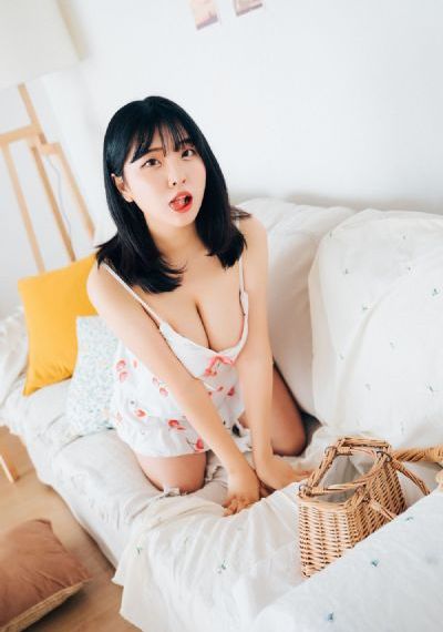 国产亚洲精品久久久久久无几年桃_DVD神马影院手机在线