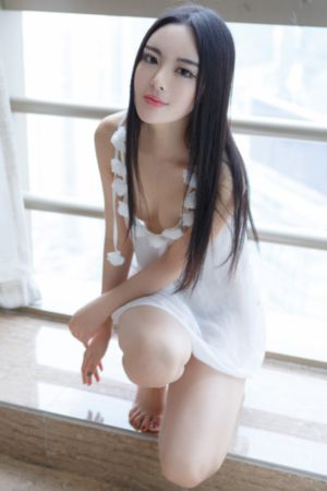 午夜视频在线成人135SP_剧情片神马在线观看