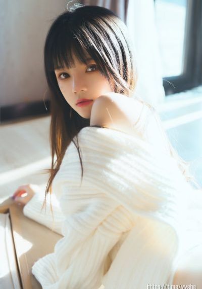 乡村浪荡史全文阅读_蓝光在线观看