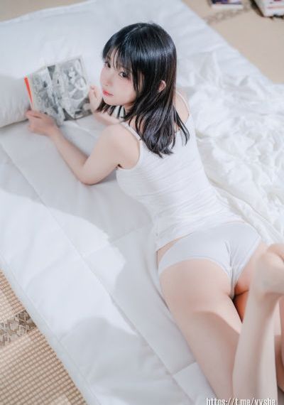 爱的色放在线免费观看_剧情片在线视频观看